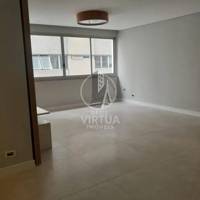 Foto 1 de Apartamento com 3 quartos à venda, 114m2 em Perdizes, São Paulo - SP