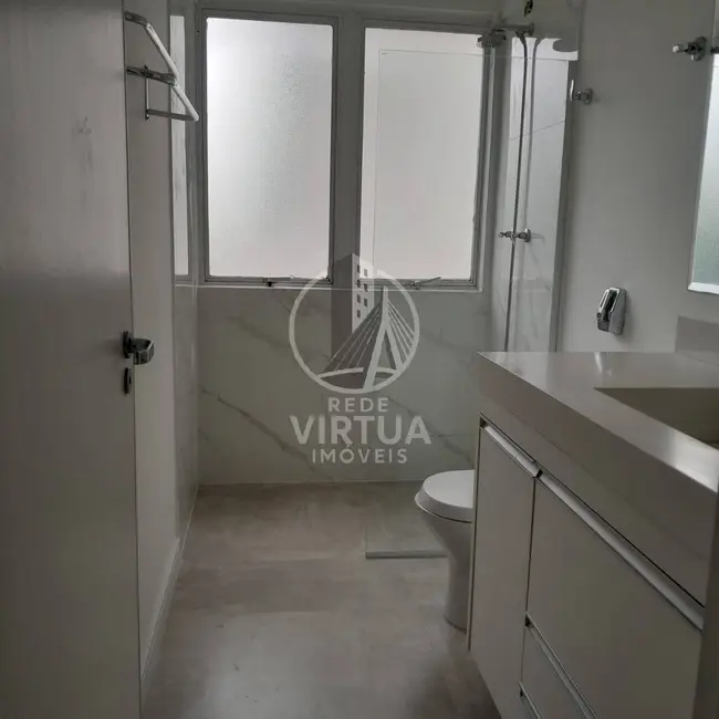 Foto 7 de Apartamento com 3 quartos à venda, 114m2 em Perdizes, São Paulo - SP