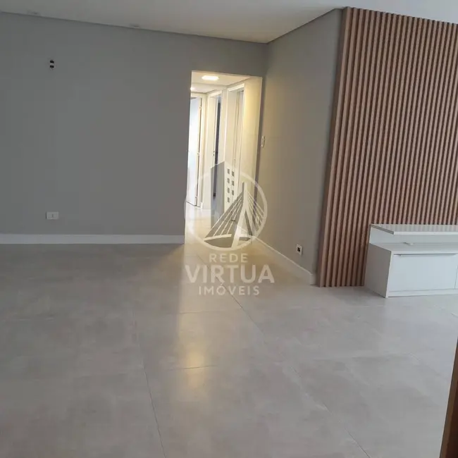 Foto 5 de Apartamento com 3 quartos à venda, 114m2 em Perdizes, São Paulo - SP