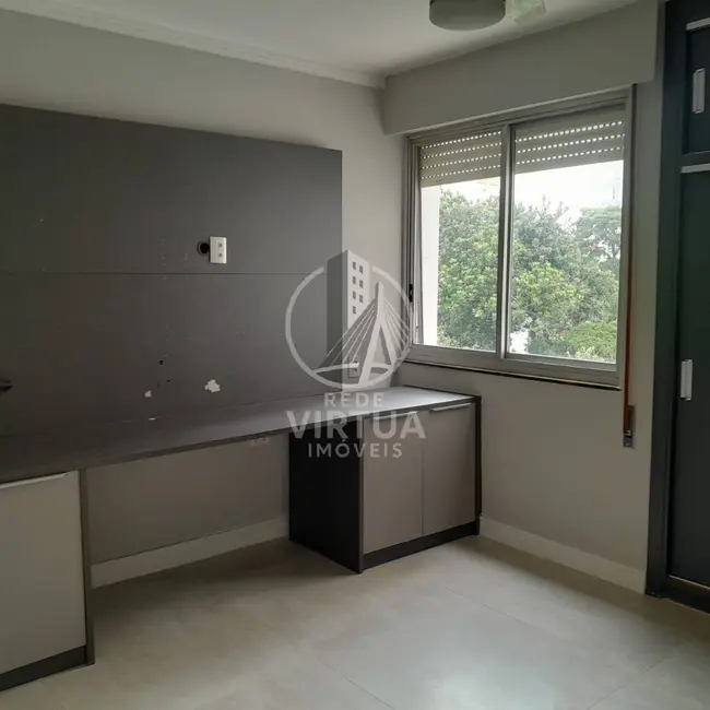 Foto 8 de Apartamento com 3 quartos à venda, 114m2 em Perdizes, São Paulo - SP