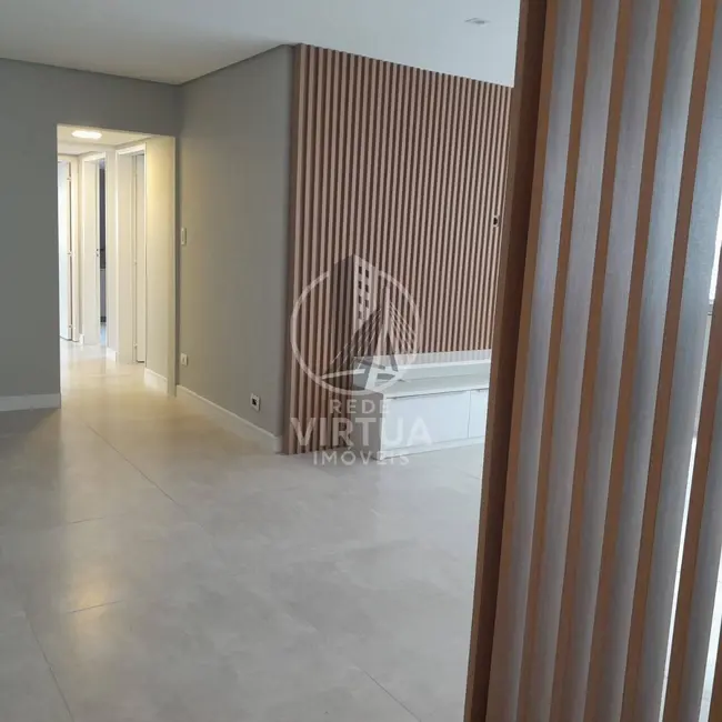 Foto 2 de Apartamento com 3 quartos à venda, 114m2 em Perdizes, São Paulo - SP