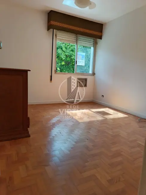 Foto 3 de Apartamento com 3 quartos à venda, 110m2 em Perdizes, São Paulo - SP