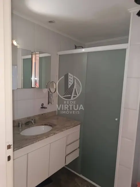 Foto 8 de Apartamento com 3 quartos à venda, 110m2 em Perdizes, São Paulo - SP