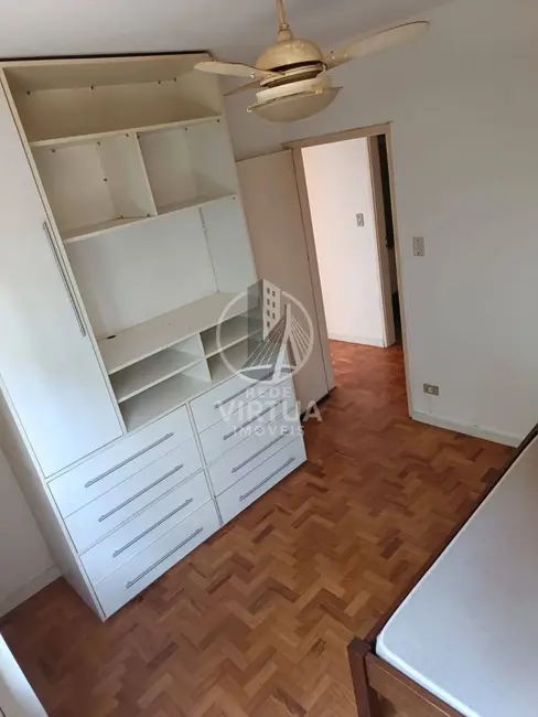 Foto 4 de Apartamento com 3 quartos à venda, 110m2 em Perdizes, São Paulo - SP