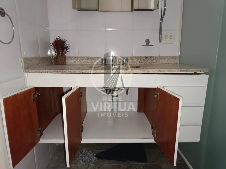 Foto 6 de Apartamento com 3 quartos à venda, 110m2 em Perdizes, São Paulo - SP
