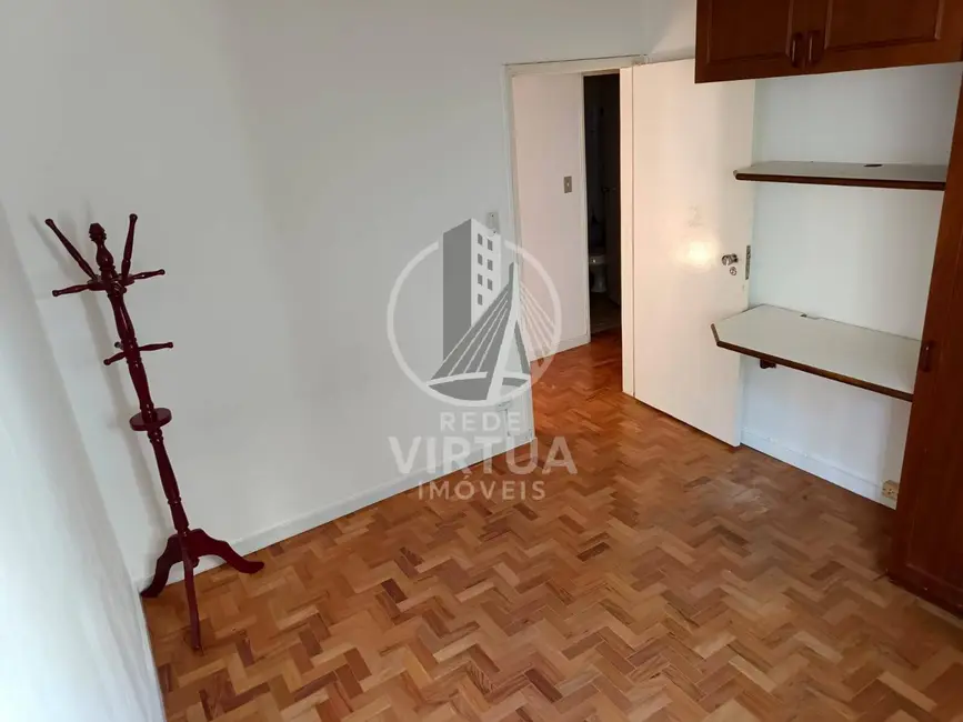 Foto 9 de Apartamento com 3 quartos à venda, 110m2 em Perdizes, São Paulo - SP