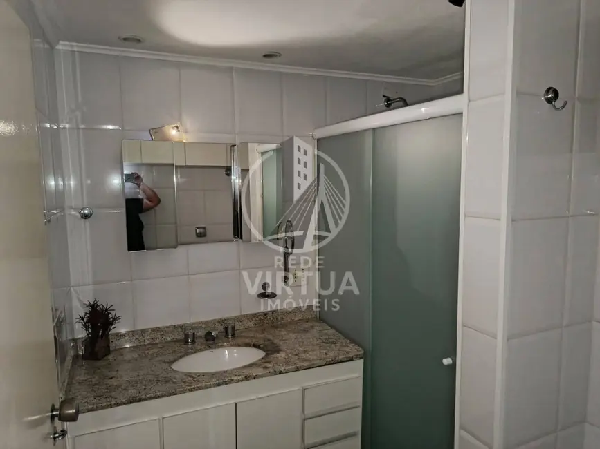Foto 7 de Apartamento com 3 quartos à venda, 110m2 em Perdizes, São Paulo - SP