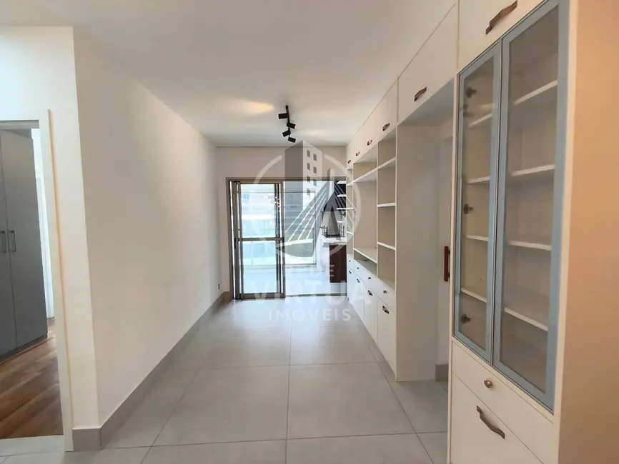 Foto 4 de Apartamento com 2 quartos para alugar, 70m2 em Sumarezinho, São Paulo - SP