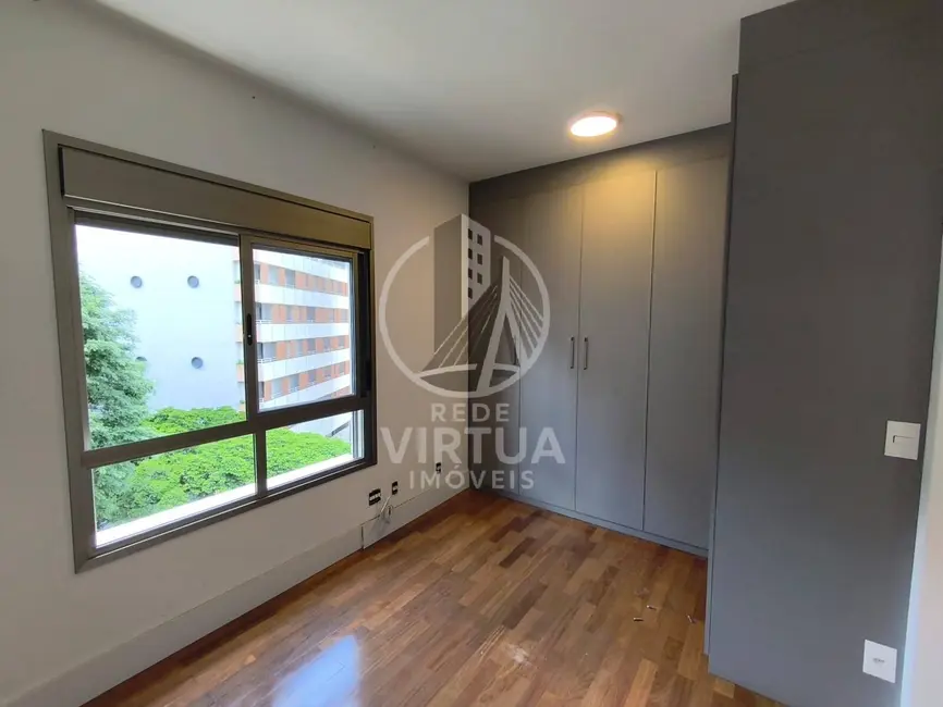 Foto 7 de Apartamento com 2 quartos para alugar, 70m2 em Sumarezinho, São Paulo - SP