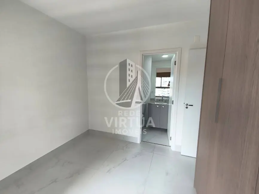 Apartamento com 2 quartos para alugar, 70m2 em Sumarezinho, São Paulo - SP - imagem 6 Foto 6 de Apartamento com 2 quartos para alugar, 70m2 em Sumarezinho, São Paulo - SP