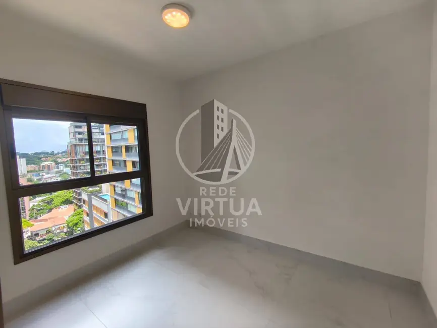 Apartamento com 2 quartos para alugar, 70m2 em Sumarezinho, São Paulo - SP - imagem 7 Foto 7 de Apartamento com 2 quartos para alugar, 70m2 em Sumarezinho, São Paulo - SP