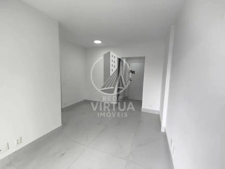 Apartamento com 2 quartos para alugar, 70m2 em Sumarezinho, São Paulo - SP - imagem 9 Foto 9 de Apartamento com 2 quartos para alugar, 70m2 em Sumarezinho, São Paulo - SP