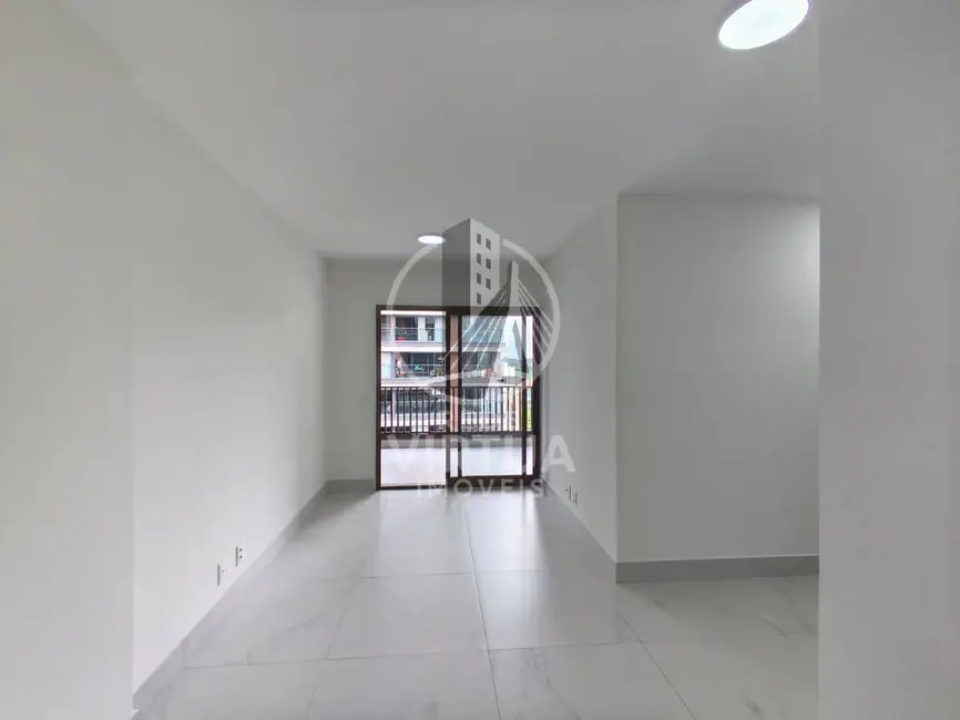Apartamento com 2 quartos para alugar, 70m2 em Sumarezinho, São Paulo - SP - imagem 2 Foto 2 de Apartamento com 2 quartos para alugar, 70m2 em Sumarezinho, São Paulo - SP
