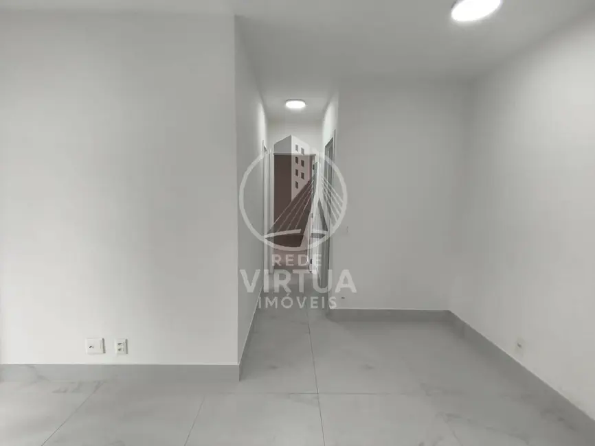 Apartamento com 2 quartos para alugar, 70m2 em Sumarezinho, São Paulo - SP - imagem 8 Foto 8 de Apartamento com 2 quartos para alugar, 70m2 em Sumarezinho, São Paulo - SP