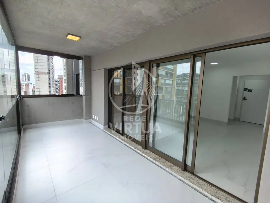 Apartamento com 2 quartos para alugar, 70m2 em Sumarezinho, São Paulo - SP - imagem 4 Foto 4 de Apartamento com 2 quartos para alugar, 70m2 em Sumarezinho, São Paulo - SP