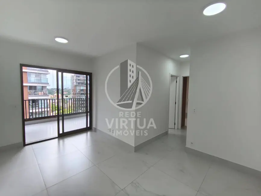 Apartamento com 2 quartos para alugar, 70m2 em Sumarezinho, São Paulo - SP - imagem 1 Foto 1 de Apartamento com 2 quartos para alugar, 70m2 em Sumarezinho, São Paulo - SP