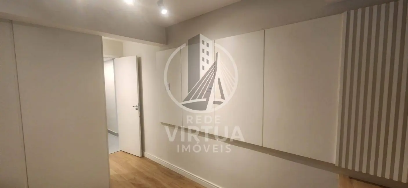 Foto 4 de Apartamento com 1 quarto à venda, 45m2 em São Paulo - SP
