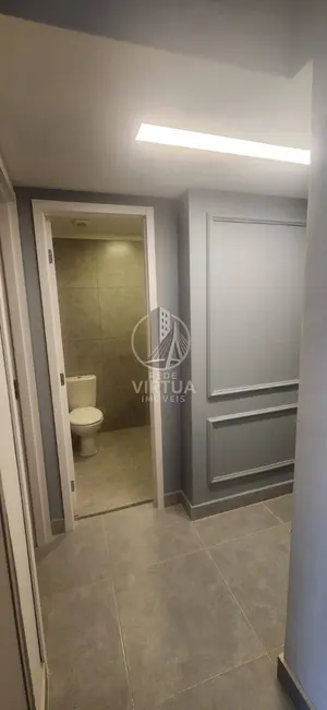 Foto 9 de Apartamento com 1 quarto à venda, 45m2 em São Paulo - SP