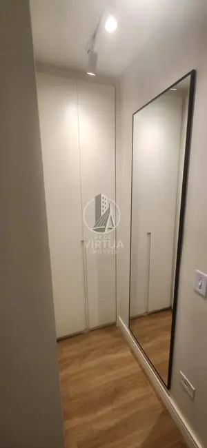 Foto 6 de Apartamento com 1 quarto à venda, 45m2 em São Paulo - SP