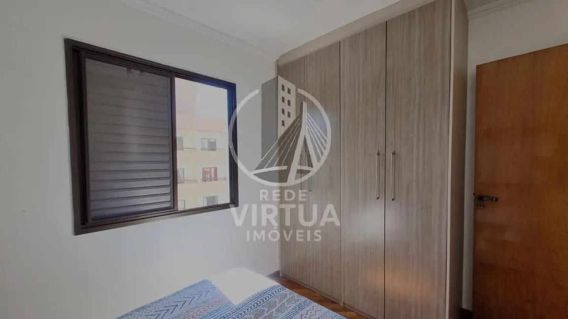 Apartamento com 3 quartos à venda, 75m2 em São Paulo - SP - imagem 9 Foto 9 de Apartamento com 3 quartos à venda, 75m2 em São Paulo - SP
