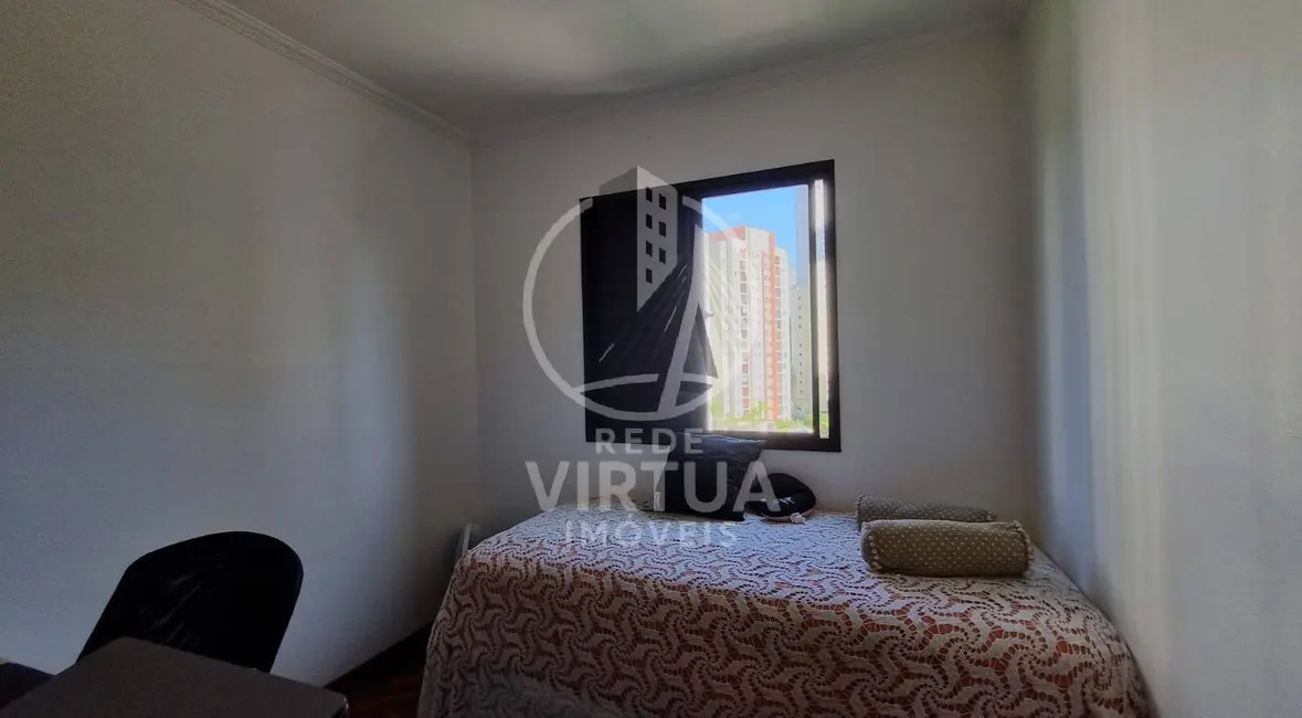 Apartamento com 3 quartos à venda, 75m2 em São Paulo - SP - imagem 7 Foto 7 de Apartamento com 3 quartos à venda, 75m2 em São Paulo - SP