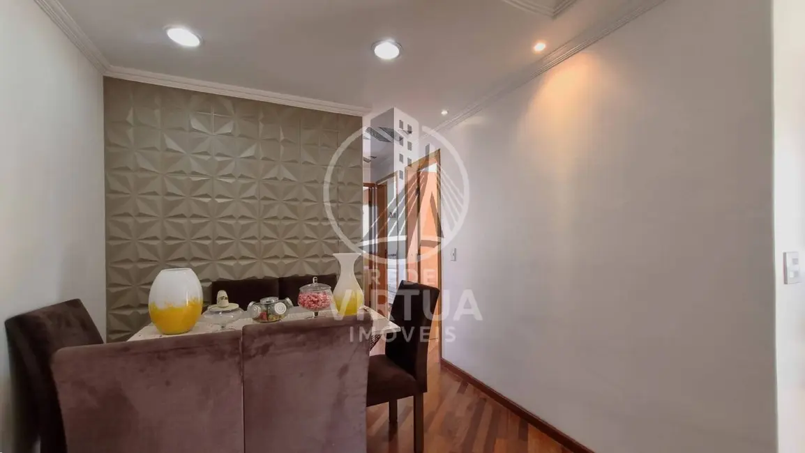 Apartamento com 3 quartos à venda, 75m2 em São Paulo - SP - imagem 5 Foto 5 de Apartamento com 3 quartos à venda, 75m2 em São Paulo - SP