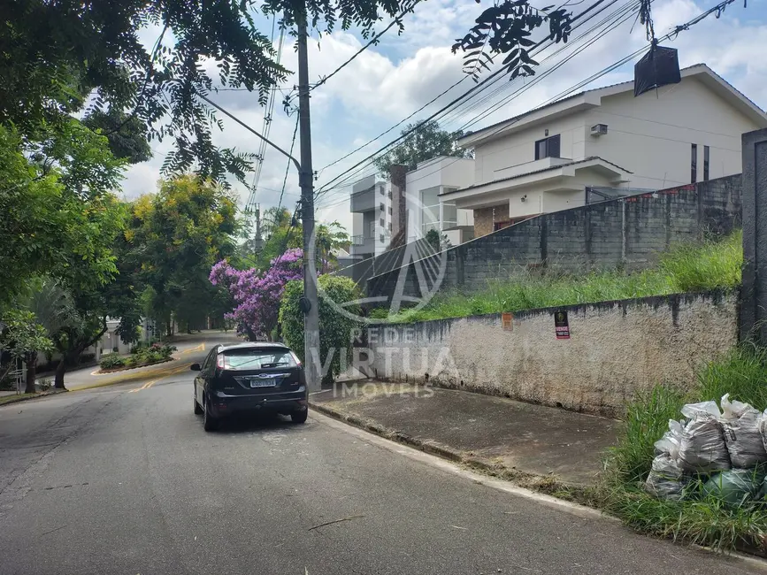 Foto 9 de Terreno / Lote à venda, 575m2 em Parque dos Príncipes, São Paulo - SP