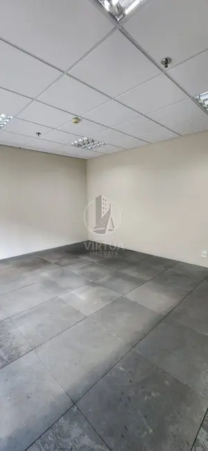Foto 6 de Sala Comercial à venda e para alugar, 29m2 em Vila Romana, São Paulo - SP