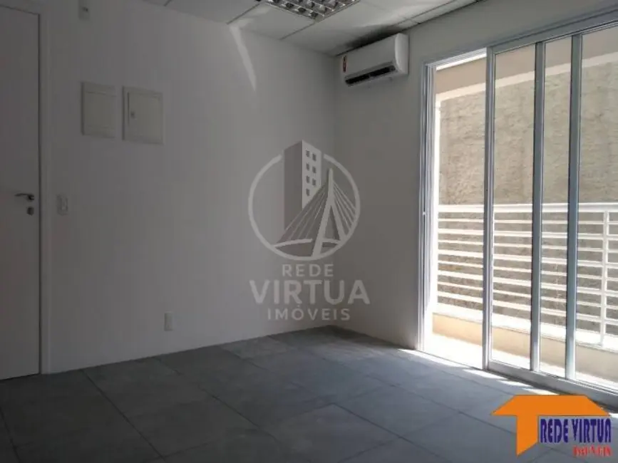Foto 5 de Sala Comercial à venda e para alugar, 29m2 em Vila Romana, São Paulo - SP