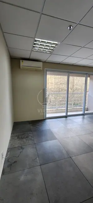 Foto 4 de Sala Comercial à venda e para alugar, 29m2 em Vila Romana, São Paulo - SP