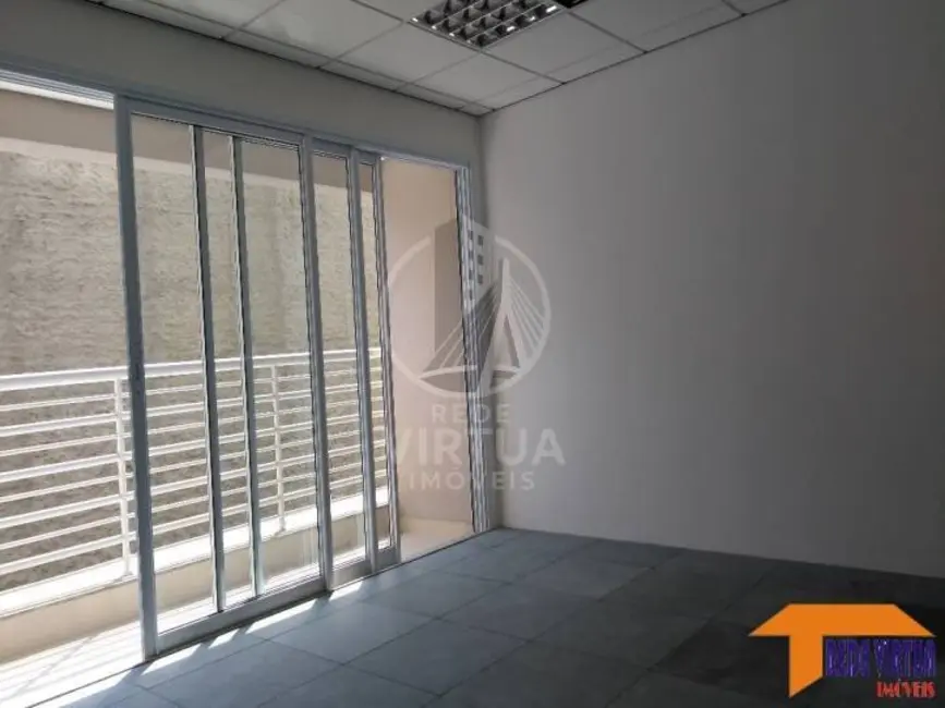 Foto 3 de Sala Comercial à venda e para alugar, 29m2 em Vila Romana, São Paulo - SP