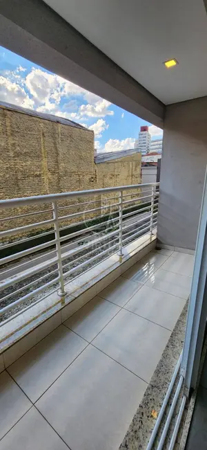 Foto 8 de Sala Comercial à venda e para alugar, 29m2 em Vila Romana, São Paulo - SP