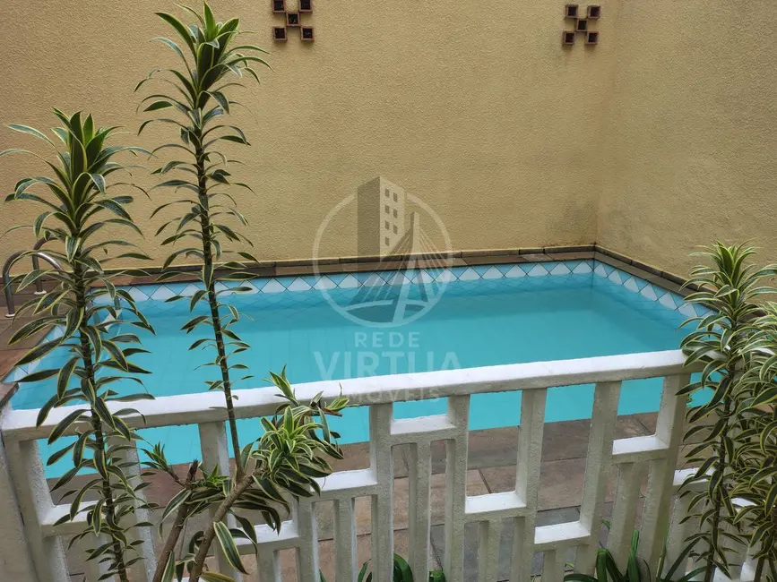 Foto 4 de Casa de Condomínio com 2 quartos à venda, 80m2 em Butantã, São Paulo - SP