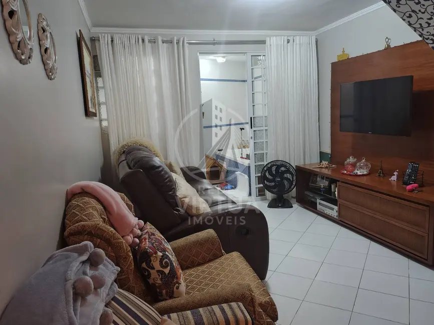 Foto 8 de Casa de Condomínio com 2 quartos à venda, 80m2 em Butantã, São Paulo - SP