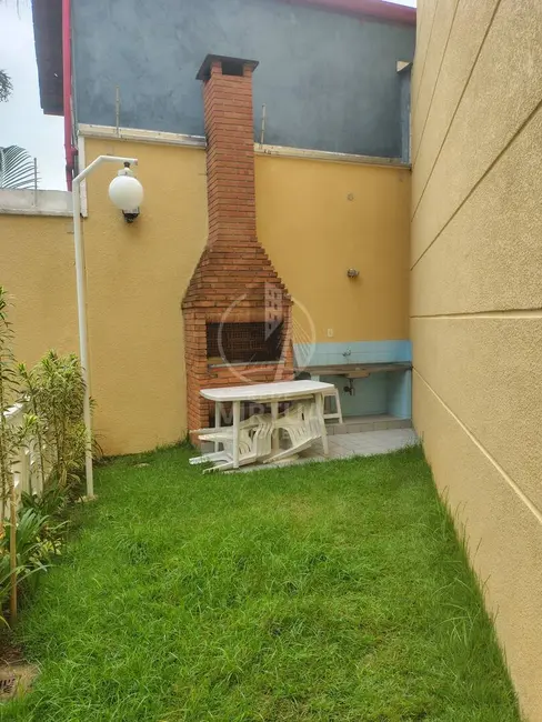 Foto 5 de Casa de Condomínio com 2 quartos à venda, 80m2 em Butantã, São Paulo - SP