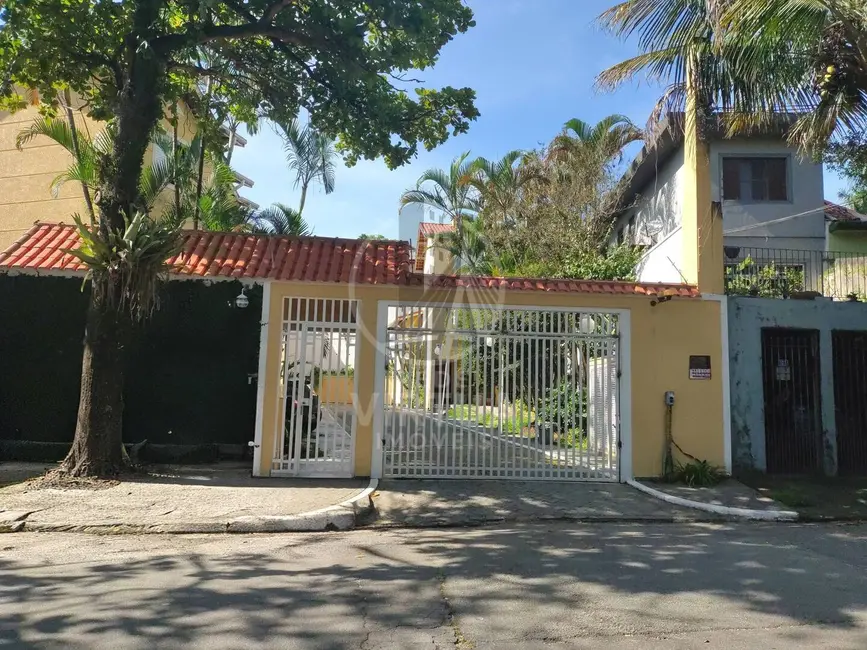 Foto 1 de Casa de Condomínio com 2 quartos à venda, 80m2 em Butantã, São Paulo - SP