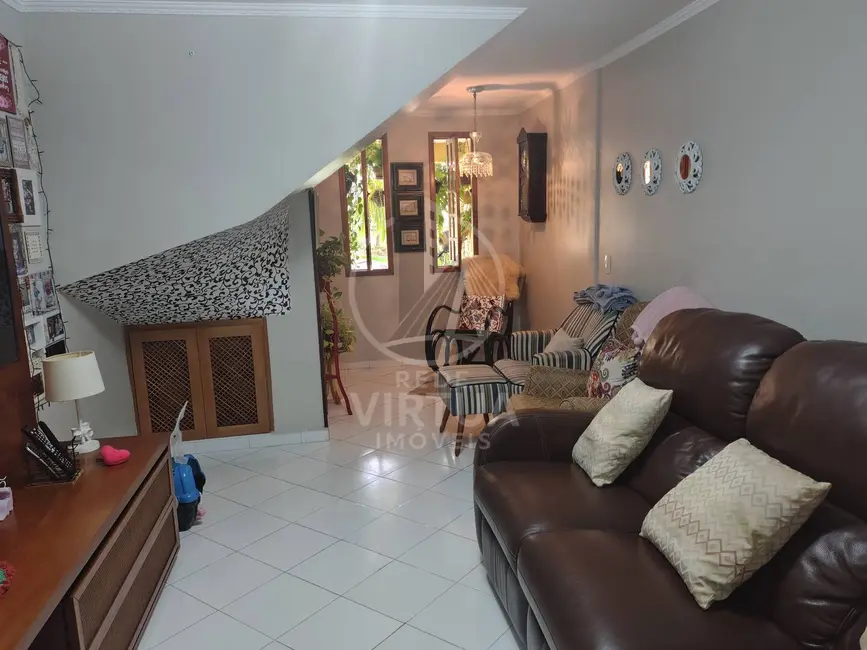 Foto 9 de Casa de Condomínio com 2 quartos à venda, 80m2 em Butantã, São Paulo - SP