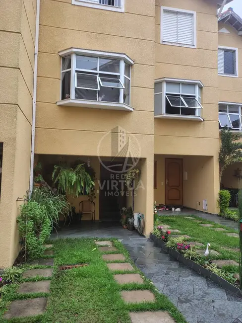 Foto 7 de Casa de Condomínio com 2 quartos à venda, 80m2 em Butantã, São Paulo - SP