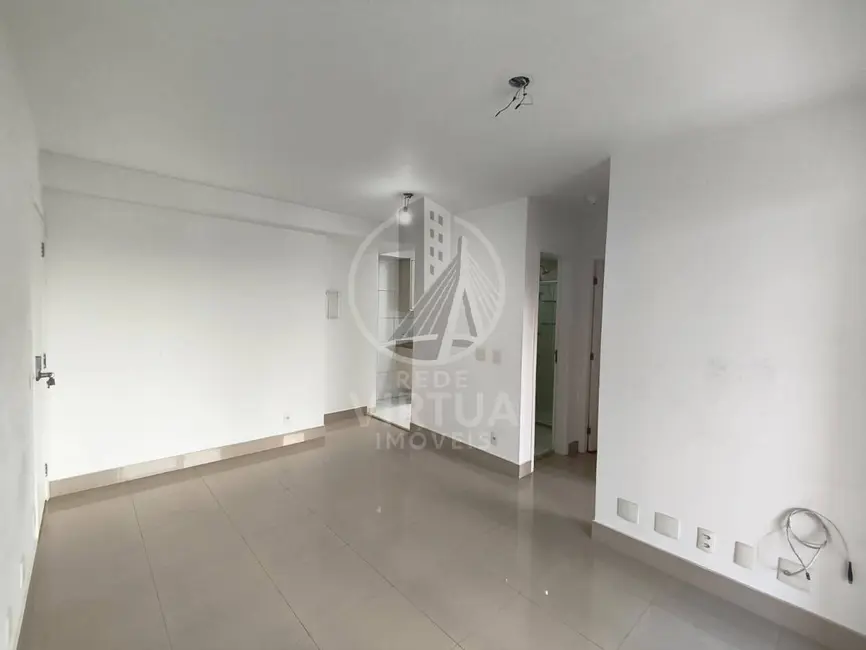 Foto 3 de Apartamento com 2 quartos para alugar, 62m2 em São Paulo - SP