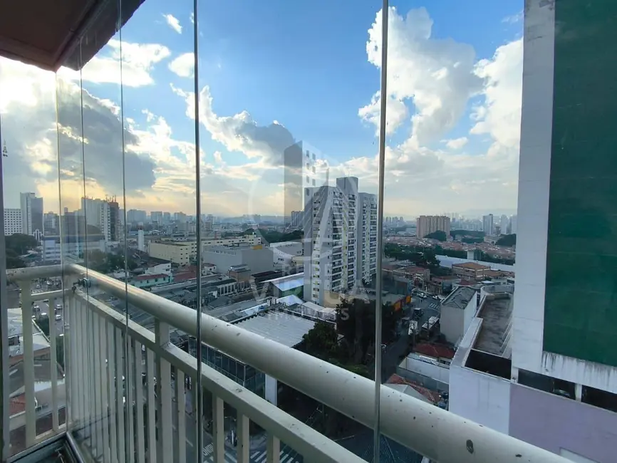 Foto 6 de Apartamento com 2 quartos para alugar, 62m2 em São Paulo - SP