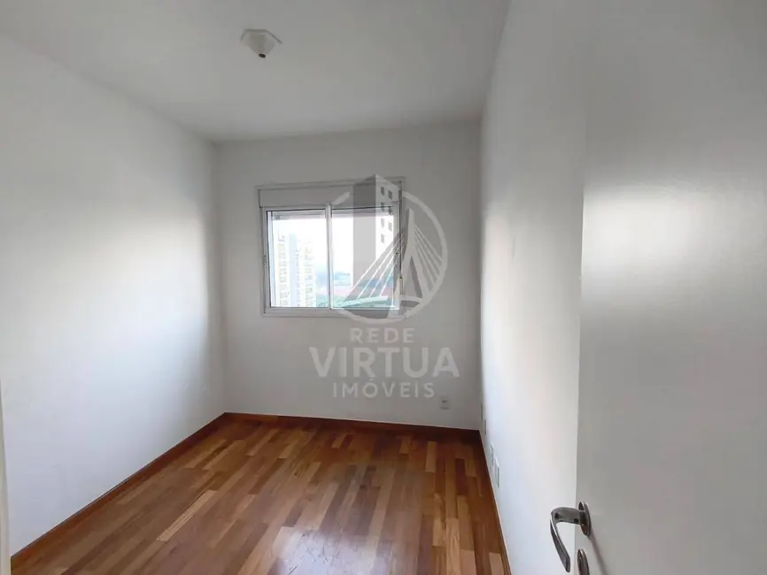 Foto 9 de Apartamento com 2 quartos para alugar, 62m2 em São Paulo - SP