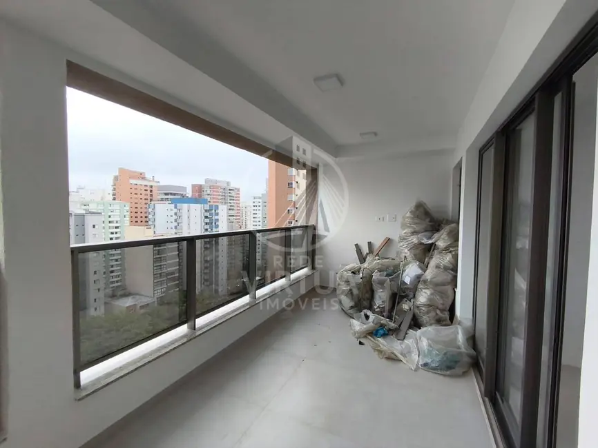 Foto 2 de Apartamento com 2 quartos para alugar, 88m2 em Perdizes, São Paulo - SP