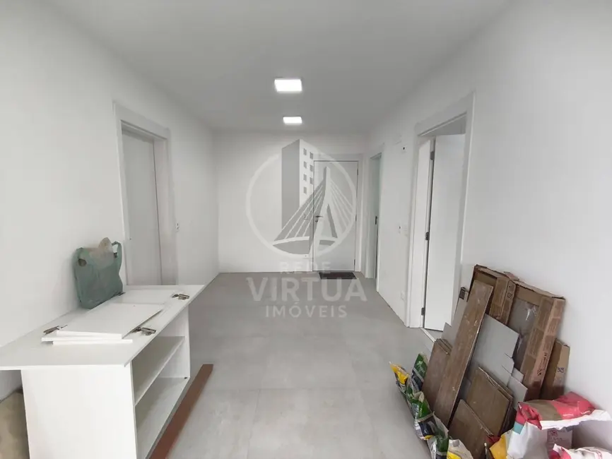 Foto 4 de Apartamento com 2 quartos para alugar, 88m2 em Perdizes, São Paulo - SP
