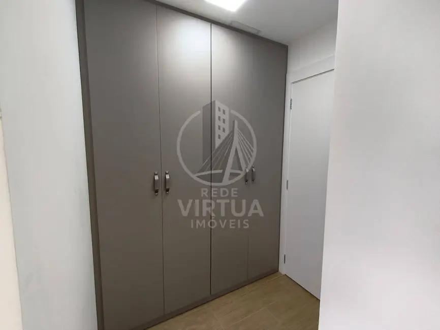 Foto 8 de Apartamento com 2 quartos para alugar, 88m2 em Perdizes, São Paulo - SP