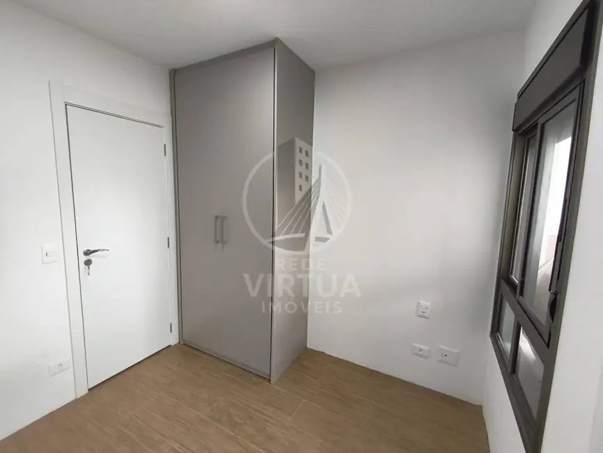 Foto 9 de Apartamento com 2 quartos para alugar, 88m2 em Perdizes, São Paulo - SP