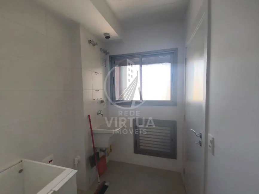 Foto 2 de Apartamento com 2 quartos para alugar, 88m2 em Perdizes, São Paulo - SP