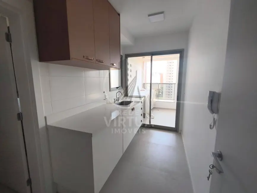 Foto 1 de Apartamento com 2 quartos para alugar, 88m2 em Perdizes, São Paulo - SP