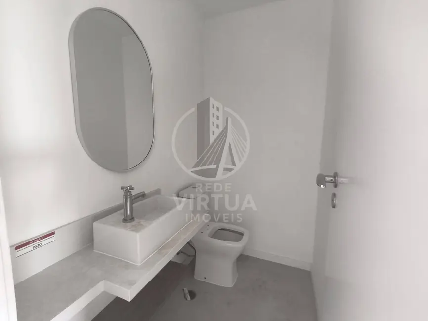 Foto 8 de Apartamento com 2 quartos para alugar, 88m2 em Perdizes, São Paulo - SP