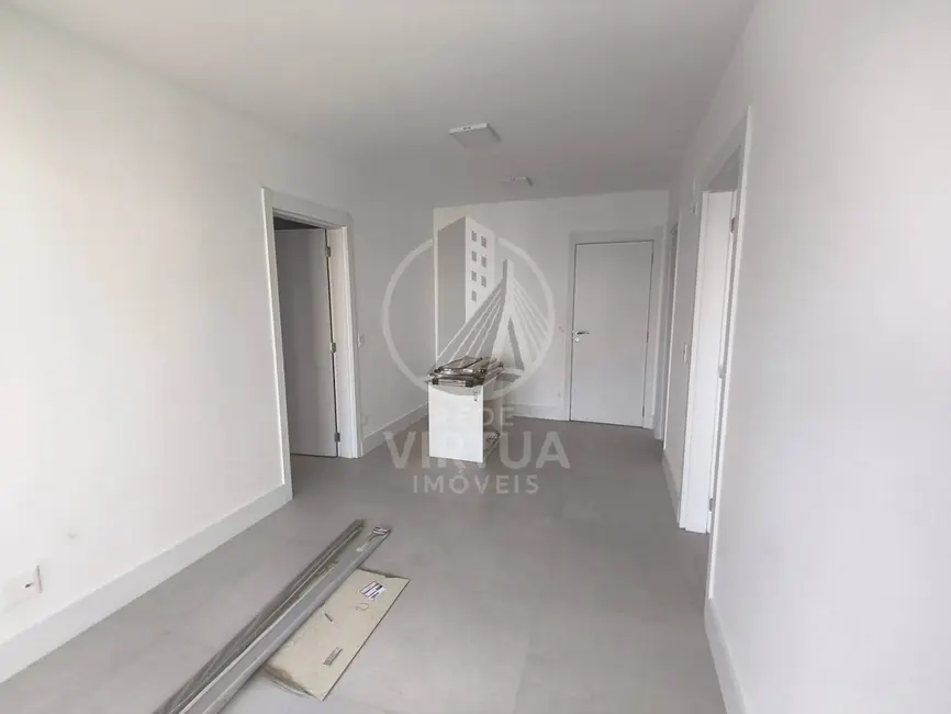 Foto 7 de Apartamento com 2 quartos para alugar, 88m2 em Perdizes, São Paulo - SP