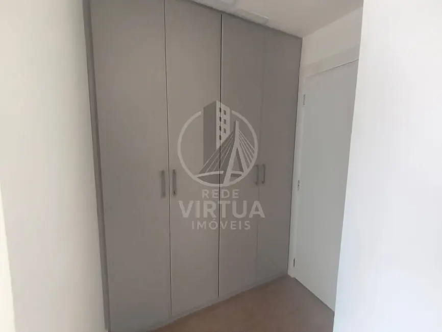 Foto 9 de Apartamento com 2 quartos para alugar, 88m2 em Perdizes, São Paulo - SP